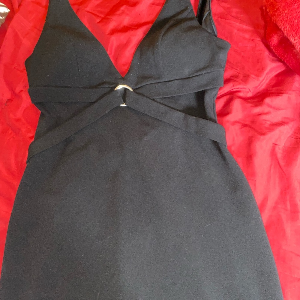 Dress - Picture 5 of 6